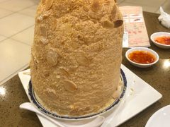 -点心皇子茶餐厅(万国大都会店)
