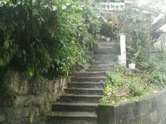 -懒鱼时光馆(沙坪坝店)