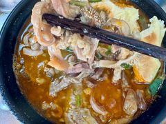 -道北杂碎(总店)