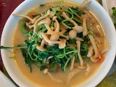 -香融府·烤鸭·家常菜(马家堡路店)