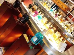 -SCENTBOUTIQUE(侨福芳草地购物中心店)