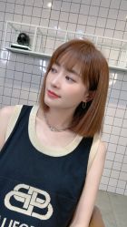 -悠巷形象设计