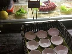 -佰园全日西餐厅-厦门佰翔软件园酒店