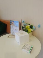 -武汉美莱整形美容医院