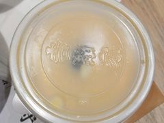 -吉野家(红博中央公园店)