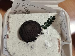 -梁子刨冰王&梁小糖(王顶堤店)