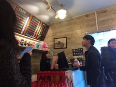 -石榴姐•山城小馆(创始店)