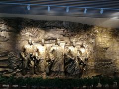 -中国船政文化博物馆