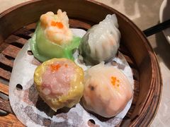 -燊荣记(北京路店)
