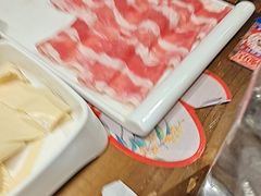 -槐店王婆大虾(开发区店)