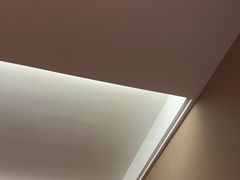 -水墨澜渟足道·SPA·传统(四望亭东关街店)