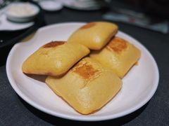 阿婆麦脸-三千院·东篱(东门店)