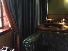 -洪迈足道(四公里店)