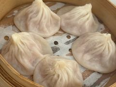 -南小馆(迪士尼小镇店)