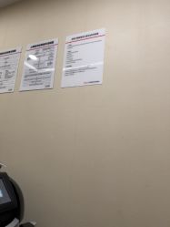 -上海玫瑰医疗美容医院