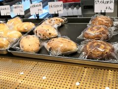 -麦尚心甜(北金鹰店)
