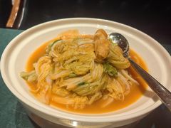 -便宜坊烤鸭店(亦庄京东店)