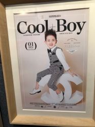 -倾城宝贝儿童摄影(浦东金谊店)