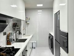 -今朝装饰(十里河总店)