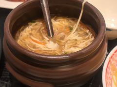 -满园烤鸭·春饼(沈北万达店)