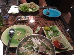 -CYCLO(158坊店)