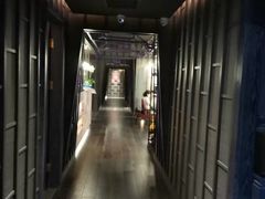 -LANN I 蘭 泰式古法按摩(徐家汇城开YOYO店)