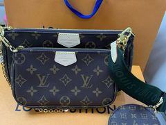 -LV路易威登(德基广场店)