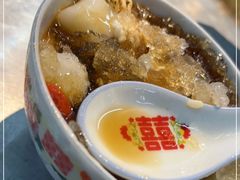 -馬伍旺川菜(江北虹悦城店)