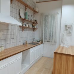 点击看大图 -宝贝家族国际影像馆(东郊记忆店)