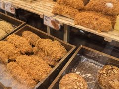 -85度C(南京龙江店)