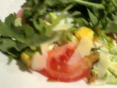 -Primo·丽莫意大利窑烤披萨