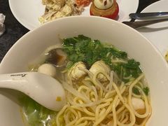 -五缘湾凯悦酒店·悦饗中餐厅