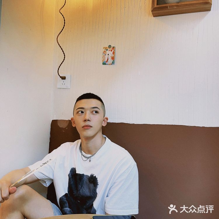 夏季不吃冰会病🍧