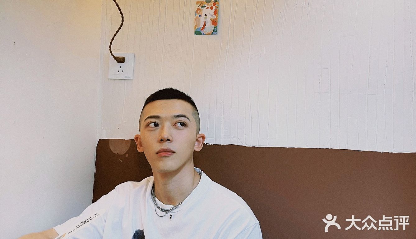 夏季不吃冰会病🍧