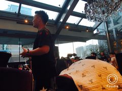 -云门锦翠(商鼎国际店)