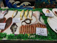 -石浦大酒店(百丈店)