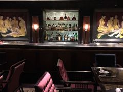 -北京四季酒店·采逸轩