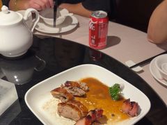 -尚一汤·粤菜海鲜(环球港店)