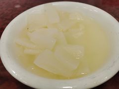 -扒骨肉雅鱼饭店(三雅文化传承店)