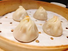 -外滩往事民国上海菜(黄浦店)