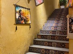 -丝路疆味新疆喀什餐厅(保利广场对面金地太阳城店)