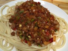 -巴依兄弟西域美食(机场店)