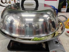 -凤城康记饭店