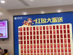 -启辰口腔(南坪店)