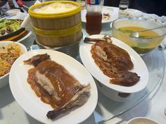 -正兴蜀园(科技园区店)