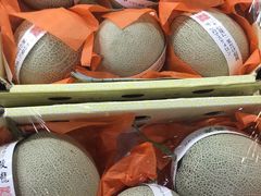 -沈阳市八家子水果批发市场