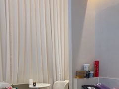 -YCHL Studios健身工作室(市二宫店)