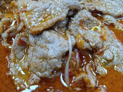 -花溪飞碗牛肉粉(先烈路店)