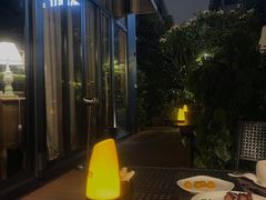 -肴约·花园式餐厅(湖里店)