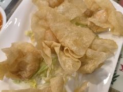 -麦明记
